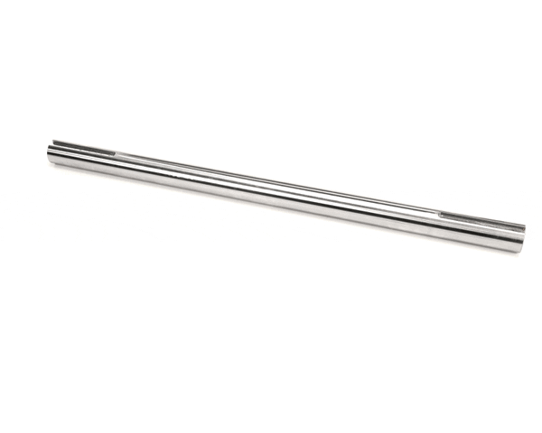 Marshall Air 100779 Shaft Extractor 1-7/16 (MSA100779) Each