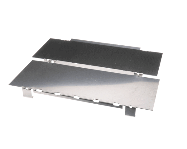 Marshall Air 108604 Kit, Lower Burner Shield (MSA108604) Each