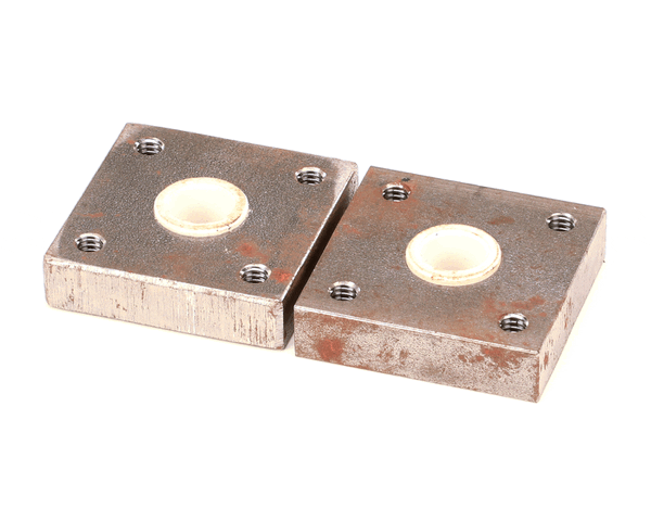 Marshall Air 108749 Mount Bearing Assembly F-12 (MSA108749) Each