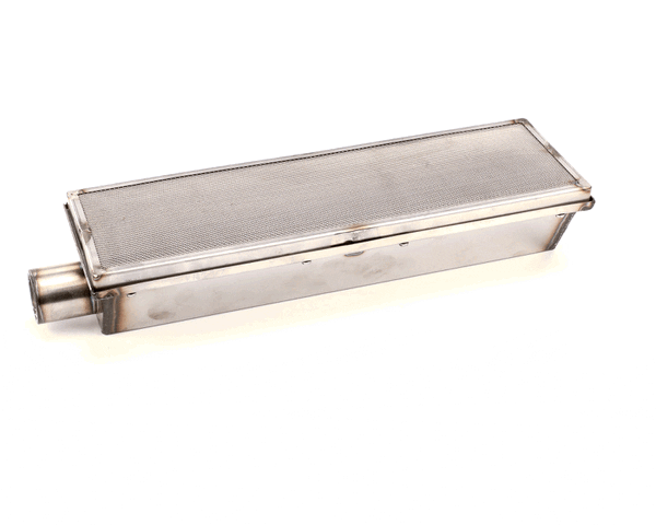 Marshall Air 115367 Burner 15 Burner (MSA115367) Each