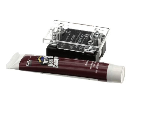 Marshall Air 115736 Kit, Proportional Controller (MSA115736) Each