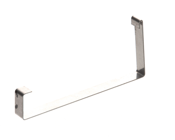 Marshall Air 115856 Clip Screen Mounting (MSA115856) Each