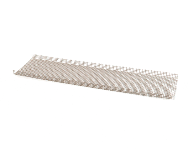 Marshall Air 115857 Screen,24" Reverberating (MSA115857) Each