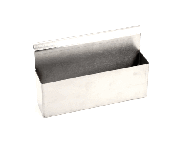 Marshall Air 115919 Cup, Grease 8.00X5.75X1.75 (MSA115919) Each