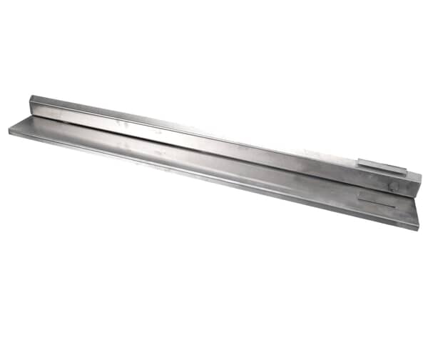 Marshall Air 118897 Trough, Grease, Rh (MSA118897) Each