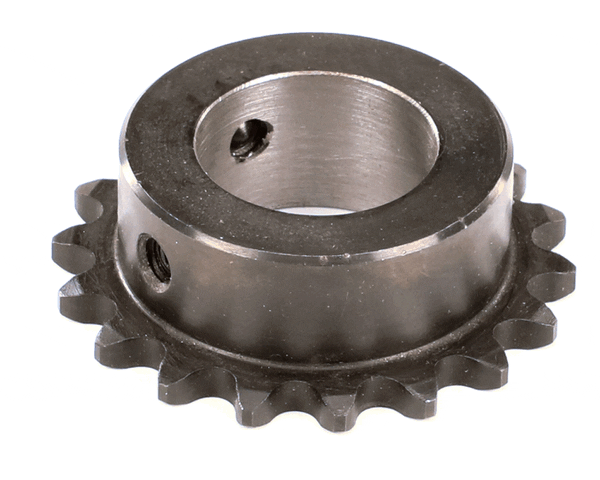 Marshall Air 120085 Sprocket Conveyor Drive (MSA120085) Each