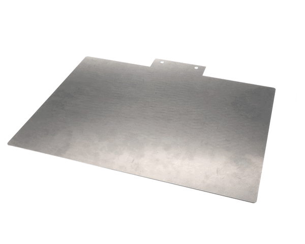 Marshall Air 120273 Raincap B2 (MSA120273) Each
