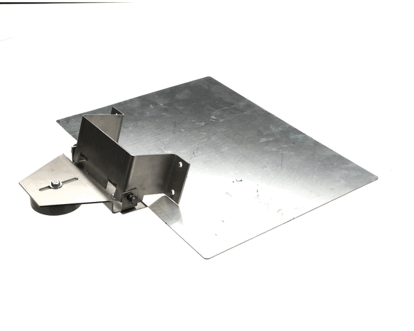 Marshall Air 120280 Assembly Raincap B2 (MSA120280) Each