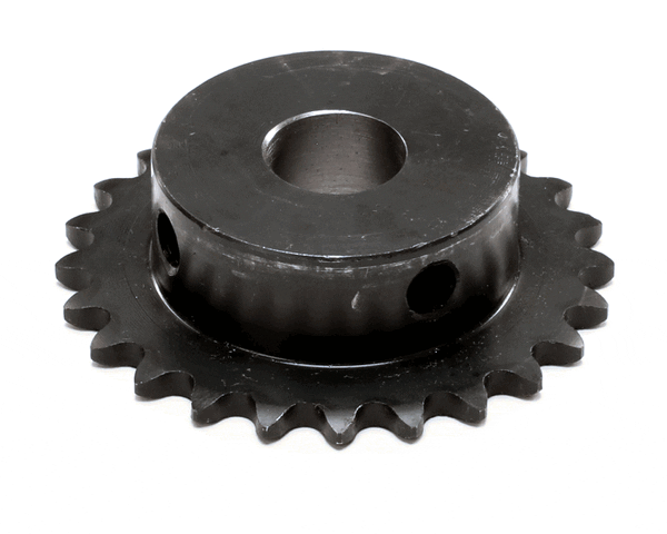 Marshall Air 120814 Sprocket, #3518 Conveyor Dri (MSA120814) Each
