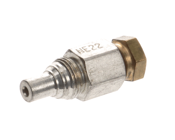 Marshall Air 121668 Orifice Pilot #68 (MSA121668) Each
