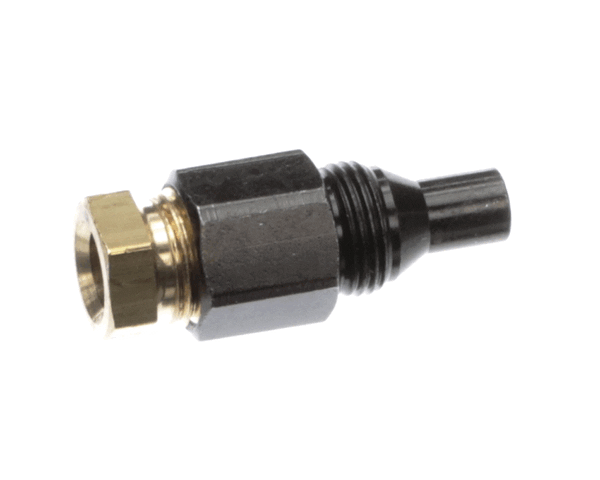 Marshall Air 122640 Orifice Pilot #.018 (#77) (MSA122640) Each