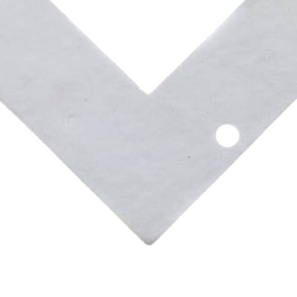 Marshall Air 123145 Gasket, 24 Burner (MSA123145) Each