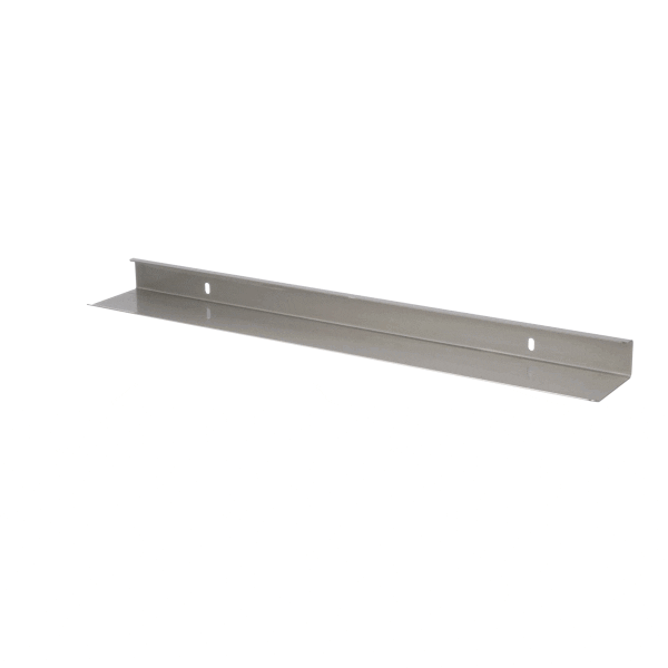 Marshall Air 123711 Mount Ptfe Cloth (MSA123711) Each