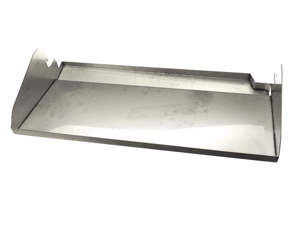 Marshall Air 123879 Pan Grease (MSA123879) Each