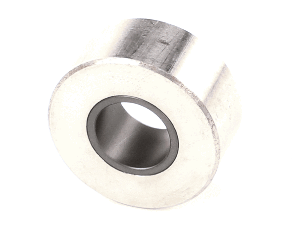 Marshall Air 124578 Bearing .50 Idler (MSA124578) Each
