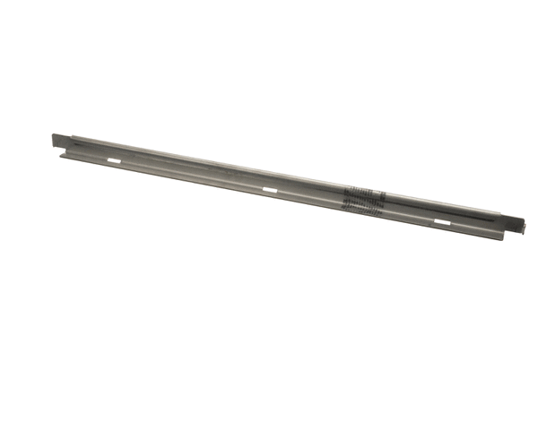 Marshall Air 124596 Track, Short Burner Rail (MSA124596) Each