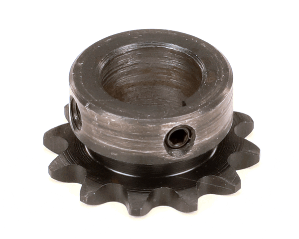 Marshall Air 124643 Sprocket, 3512 X .75" Assemb (MSA124643) Each