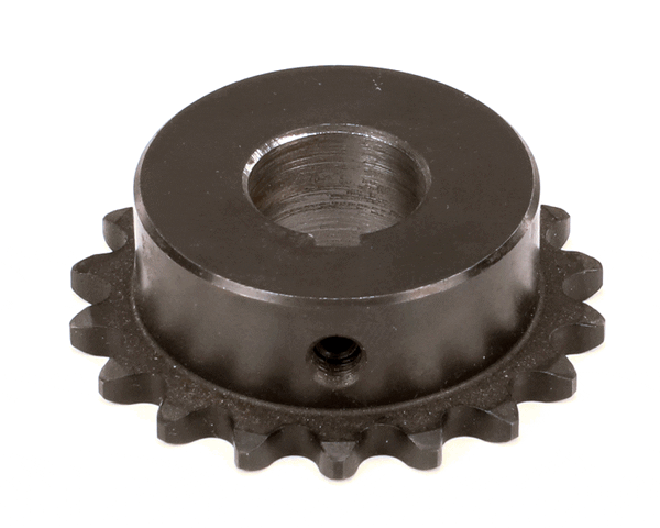 Marshall Air 126451 Sprocket #3518 X .755 (MSA126451) Each