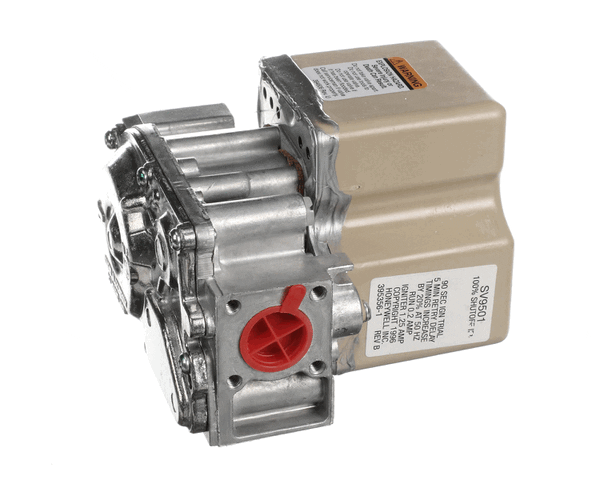 Marshall Air 127359 Valve, Lp Gas (MSA127359) Each