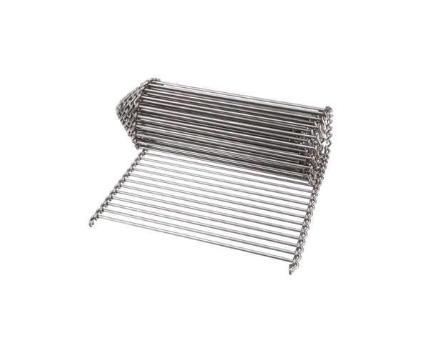 Marshall Air 128388 Conveyor, Ss Wire 7 Ga. 12" (MSA128388) Each