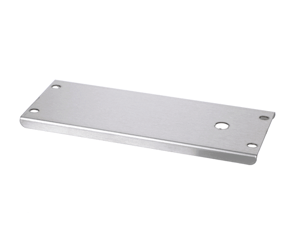 Marshall Air 129871 Covercontrol Box Infinite (MSA129871) Each