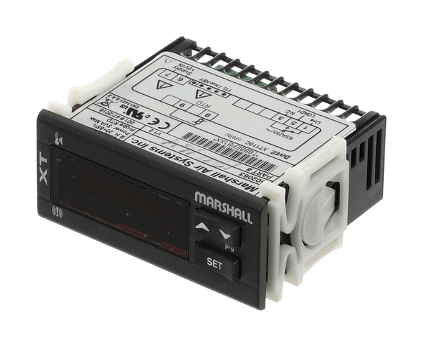 Marshall Air 130164 Temp Control Thermoglo (MSA130164) Each