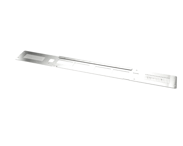 Marshall Air 130556 Panel, Control (MSA130556) Each