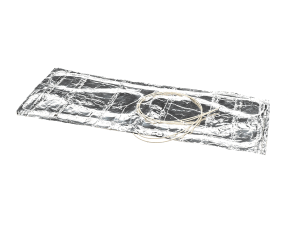 Marshall Air 130803 Heater 275W 208V Blanket (MSA130803) Each