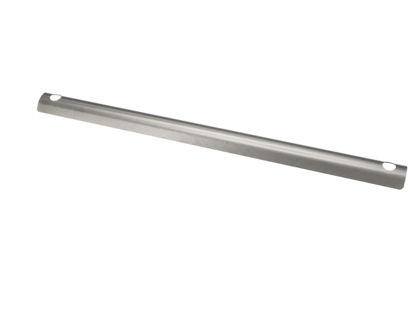 Marshall Air 130809 Reflector Tunnel Heat (MSA130809) Each