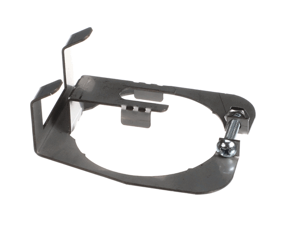 Marshall Air 131398 Mount, Motor Pick Up (MSA131398) Each