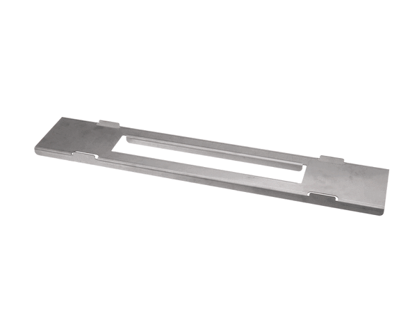 Marshall Air 131451 Lower Burner Channel Ac2B (MSA131451) Each