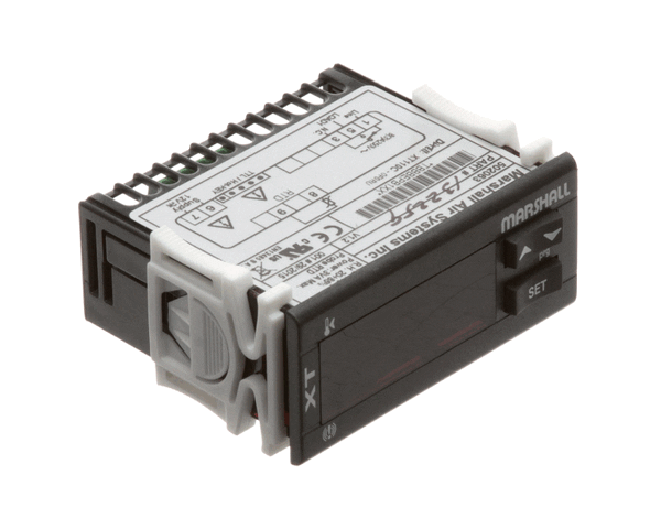 Marshall Air 132259 Temp Control Cb1Intl Thrmgl (MSA132259) Each