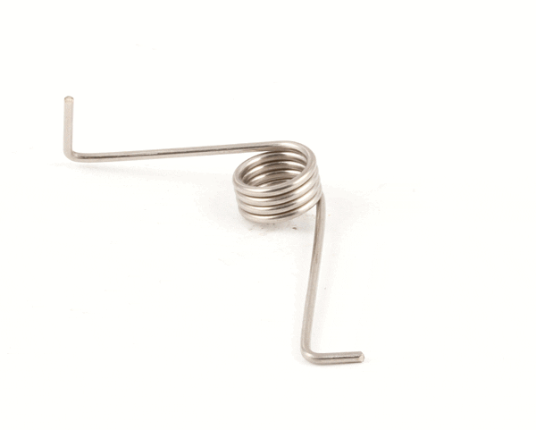 Marshall Air 134728 Spring Chain Tension (MSA134728) Each