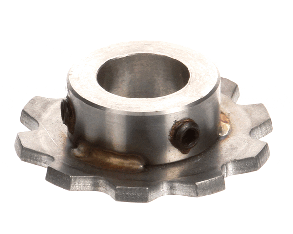 Marshall Air 134825 Sprocket Asby .750 Dia. (MSA134825) Each