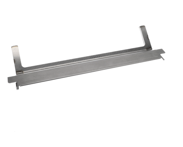 Marshall Air 136519 Meatstripper 2424 Autobroil (MSA136519) Each