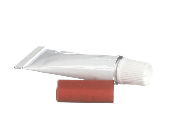 Marshall Air 136684 Kit, Heat Tape End Sea (MSA136684) Each