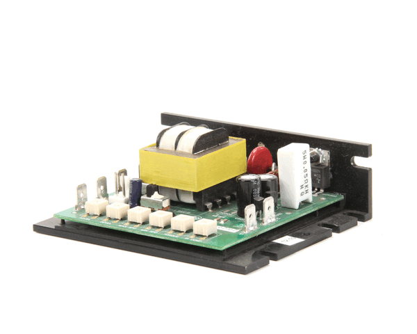 Marshall Air 140158 Circuit Board Spec 185B (MSA140158) Each