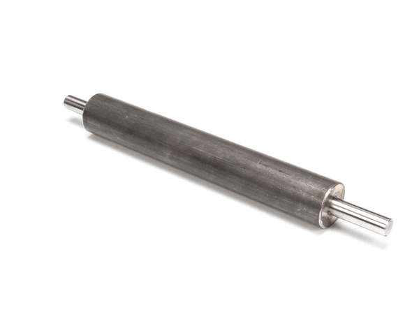 Marshall Air 141406 Roller Asby 2 Dia Hst13(S) (MSA141406) Each