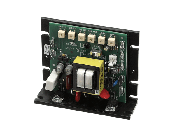 Marshall Air 141643 Board 230V Speed Control (MSA141643) Each