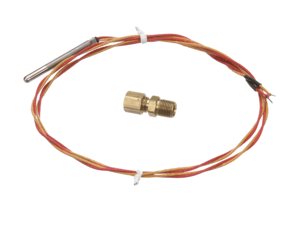 Marshall Air 142762 Kitthermocouple 2 502197 (MSA142762) Each