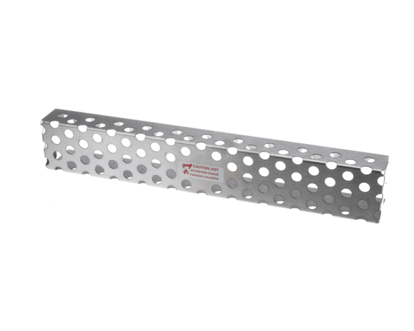 Marshall Air 142816 Guard Heat Bv7B (MSA142816) Each