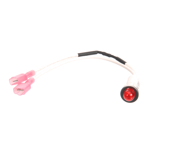 Marshall Air 143324 Light, Indicator Asby (MSA143324) Each