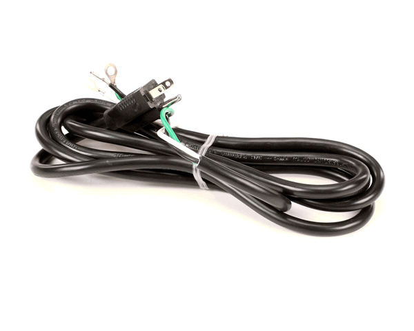 Marshall Air 143892 Cord, Set 14/3 Sjto 9Ft (MSA143892) Each