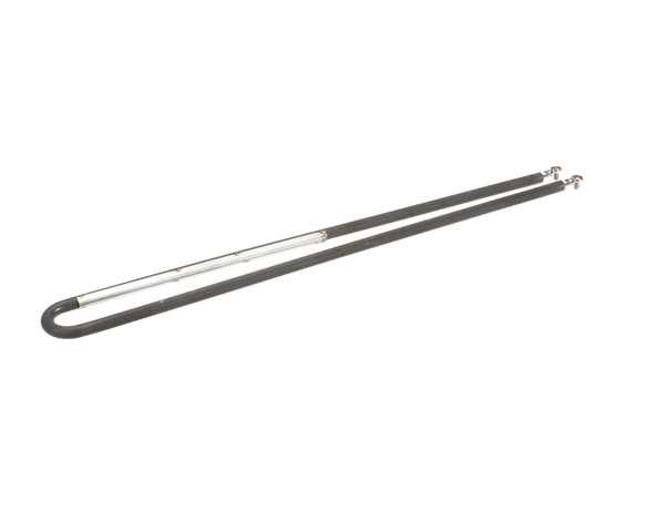 Marshall Air 143957 Element W/Tcouple Clip (MSA143957) Each