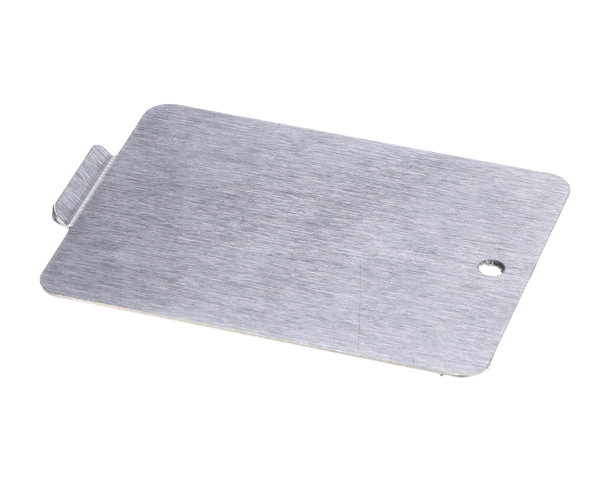 Marshall Air 144027 Platecover Vt18 (MSA144027) Each