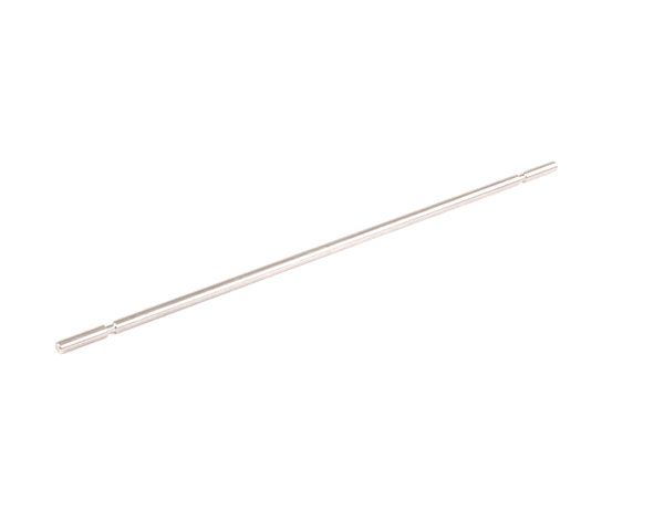 Marshall Air 144077 Rodtoaster Platen Sheet (MSA144077) Each