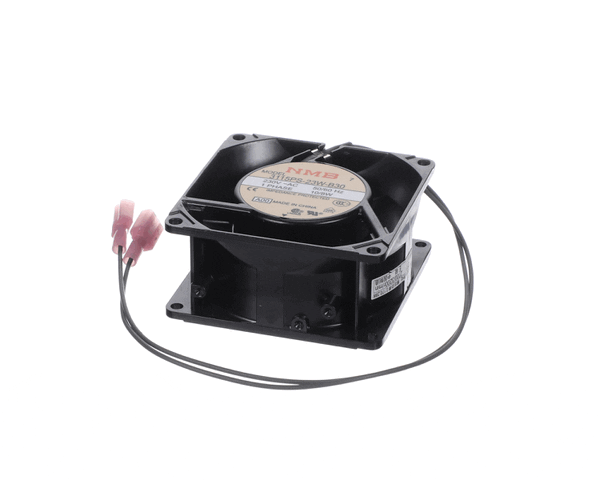 Marshall Air 144139 Fan Cooling Vt18 (MSA144139) Each