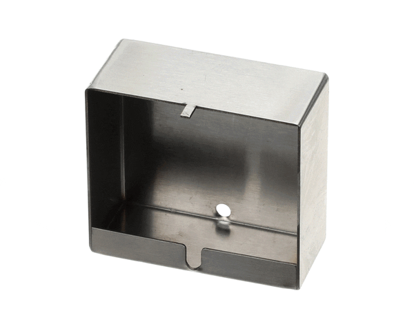 Marshall Air 144436 Speed Control Cover (MSA144436) Each