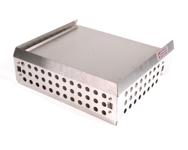 Marshall Air 145253 Thermoglo Top Bw4B (MSA145253) Each