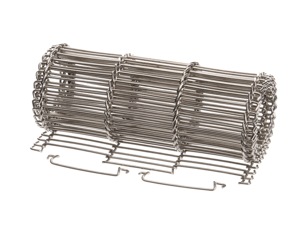 Marshall Air 145690 Conveyor6 For Autoloader (MSA145690) Each